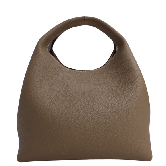 Taylor Essentials Top Handle Bag Minimalist Crossbody - Picture 4 of 7